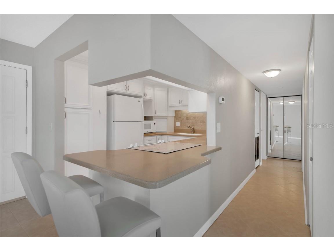 1415 Ocean Shore Boulevard #1112 Ormond Beach FL 32176 - ATLANTIC FC298990 image7