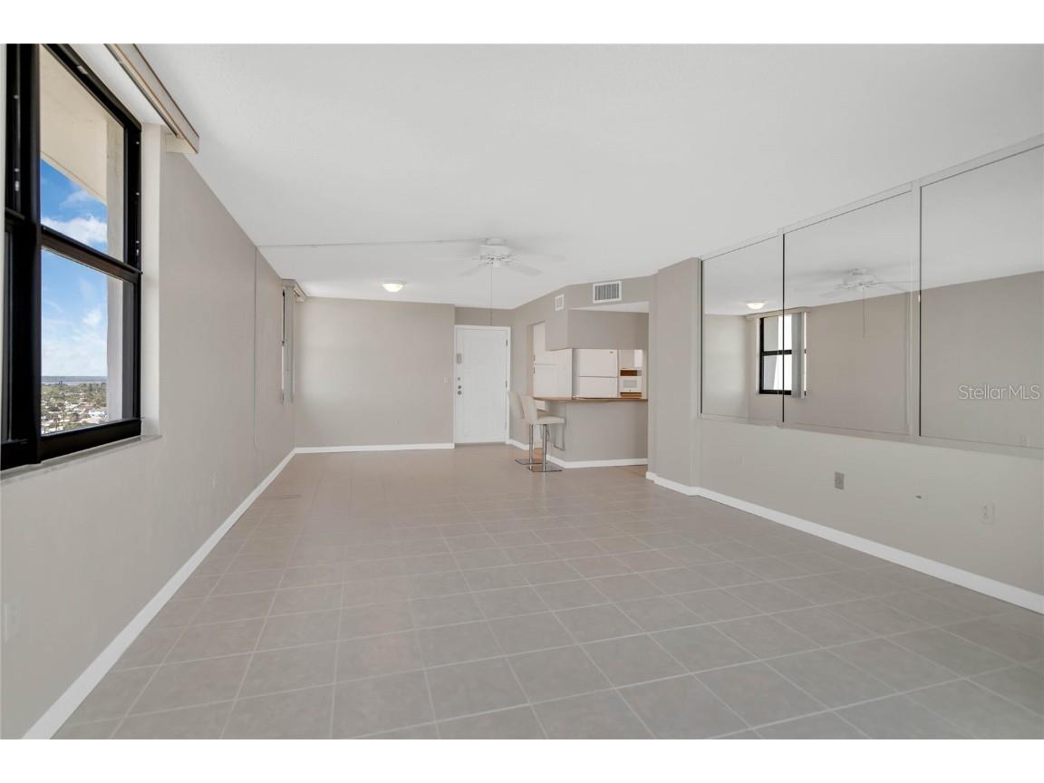 1415 Ocean Shore Boulevard #1112 Ormond Beach FL 32176 - ATLANTIC FC298990 image8