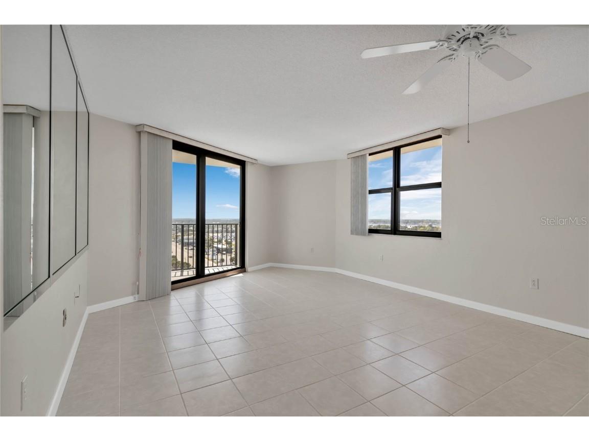 1415 Ocean Shore Boulevard #1112 Ormond Beach FL 32176 - ATLANTIC FC298990 image9