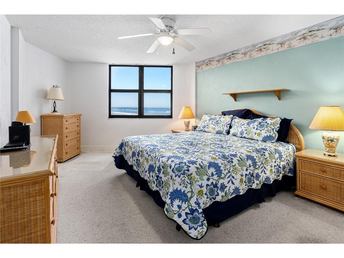 1415 Ocean Shore Boulevard #303 Ormond Beach FL 32176 - ATLANTIC OCEAN V4939025 image10