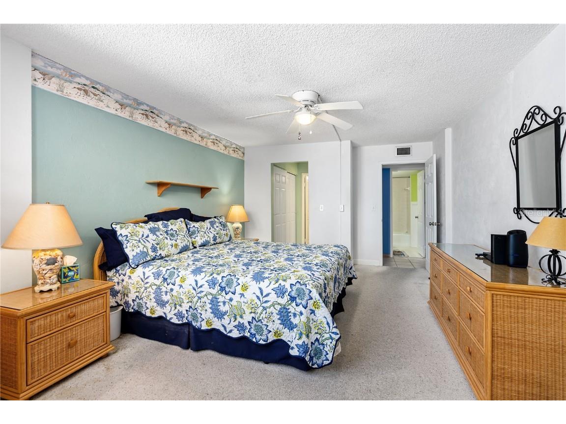 1415 Ocean Shore Boulevard #303 Ormond Beach FL 32176 - ATLANTIC OCEAN V4939025 image11