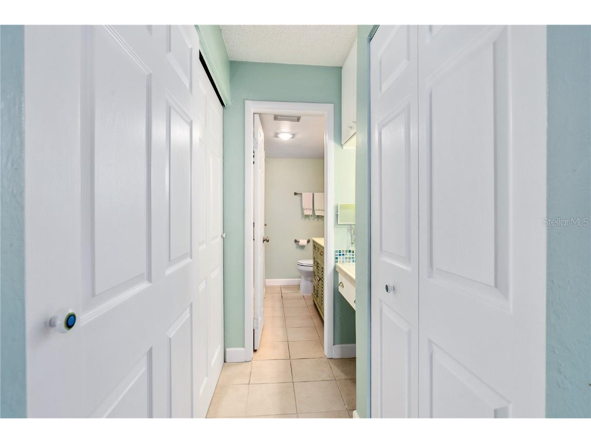 1415 Ocean Shore Boulevard #303 Ormond Beach FL 32176 - ATLANTIC OCEAN V4939025 image12