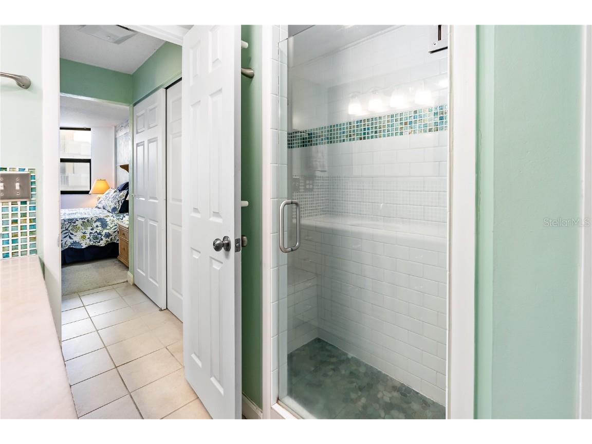 1415 Ocean Shore Boulevard #303 Ormond Beach FL 32176 - ATLANTIC OCEAN V4939025 image13