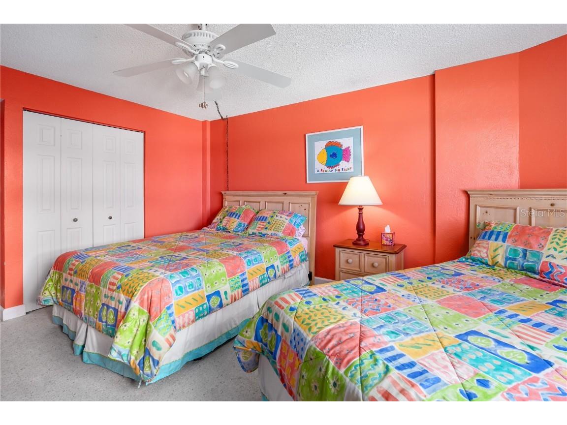 1415 Ocean Shore Boulevard #303 Ormond Beach FL 32176 - ATLANTIC OCEAN V4939025 image17