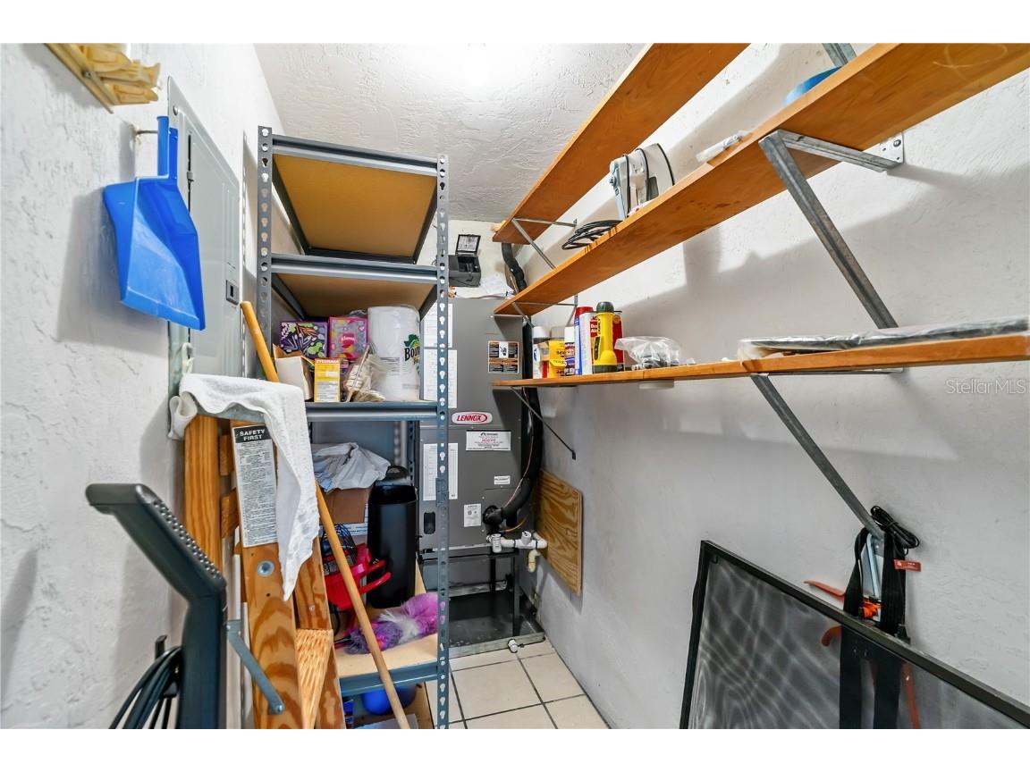 1415 Ocean Shore Boulevard #303 Ormond Beach FL 32176 - ATLANTIC OCEAN V4939025 image24