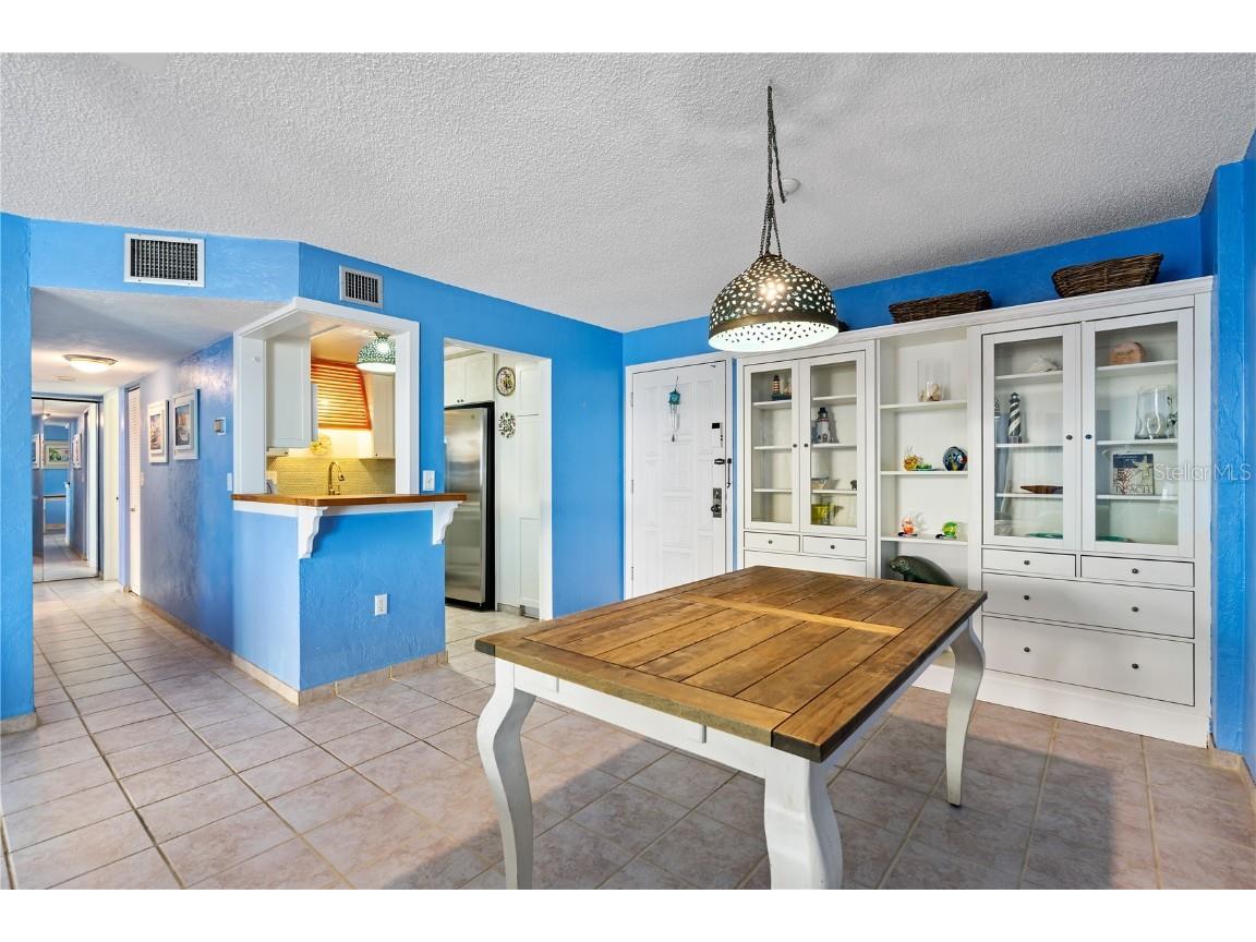 1415 Ocean Shore Boulevard #303 Ormond Beach FL 32176 - ATLANTIC OCEAN V4939025 image4