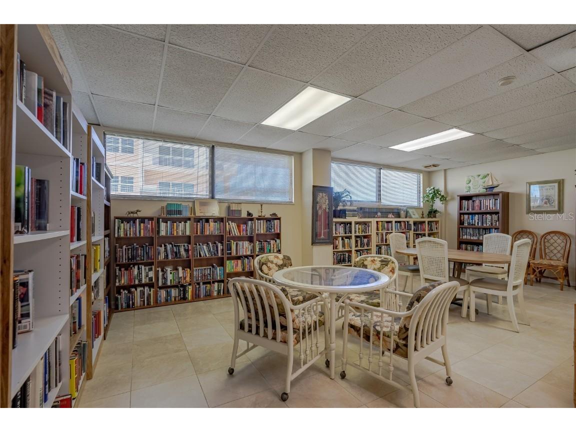 1415 Ocean Shore Boulevard #303 Ormond Beach FL 32176 - ATLANTIC OCEAN V4939025 image44