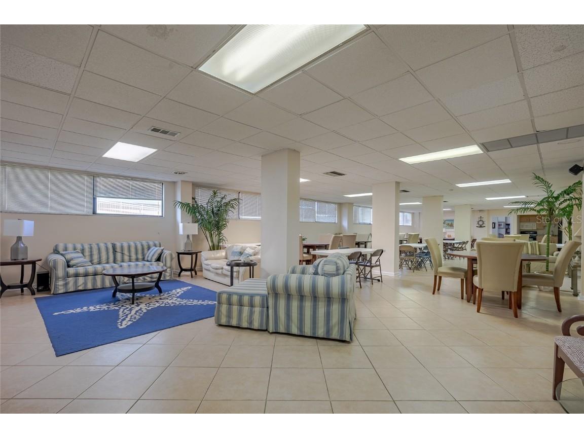 1415 Ocean Shore Boulevard #303 Ormond Beach FL 32176 - ATLANTIC OCEAN V4939025 image45