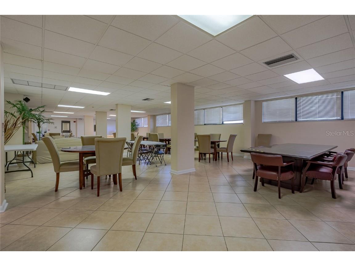 1415 Ocean Shore Boulevard #303 Ormond Beach FL 32176 - ATLANTIC OCEAN V4939025 image46