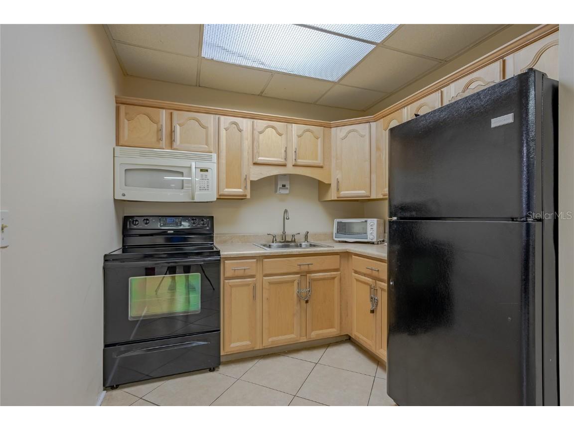 1415 Ocean Shore Boulevard #303 Ormond Beach FL 32176 - ATLANTIC OCEAN V4939025 image48