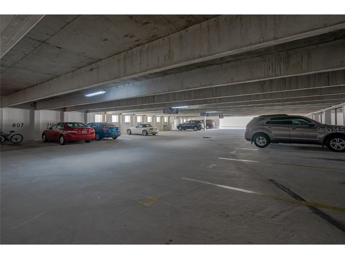 1415 Ocean Shore Boulevard #303 Ormond Beach FL 32176 - ATLANTIC OCEAN V4939025 image49