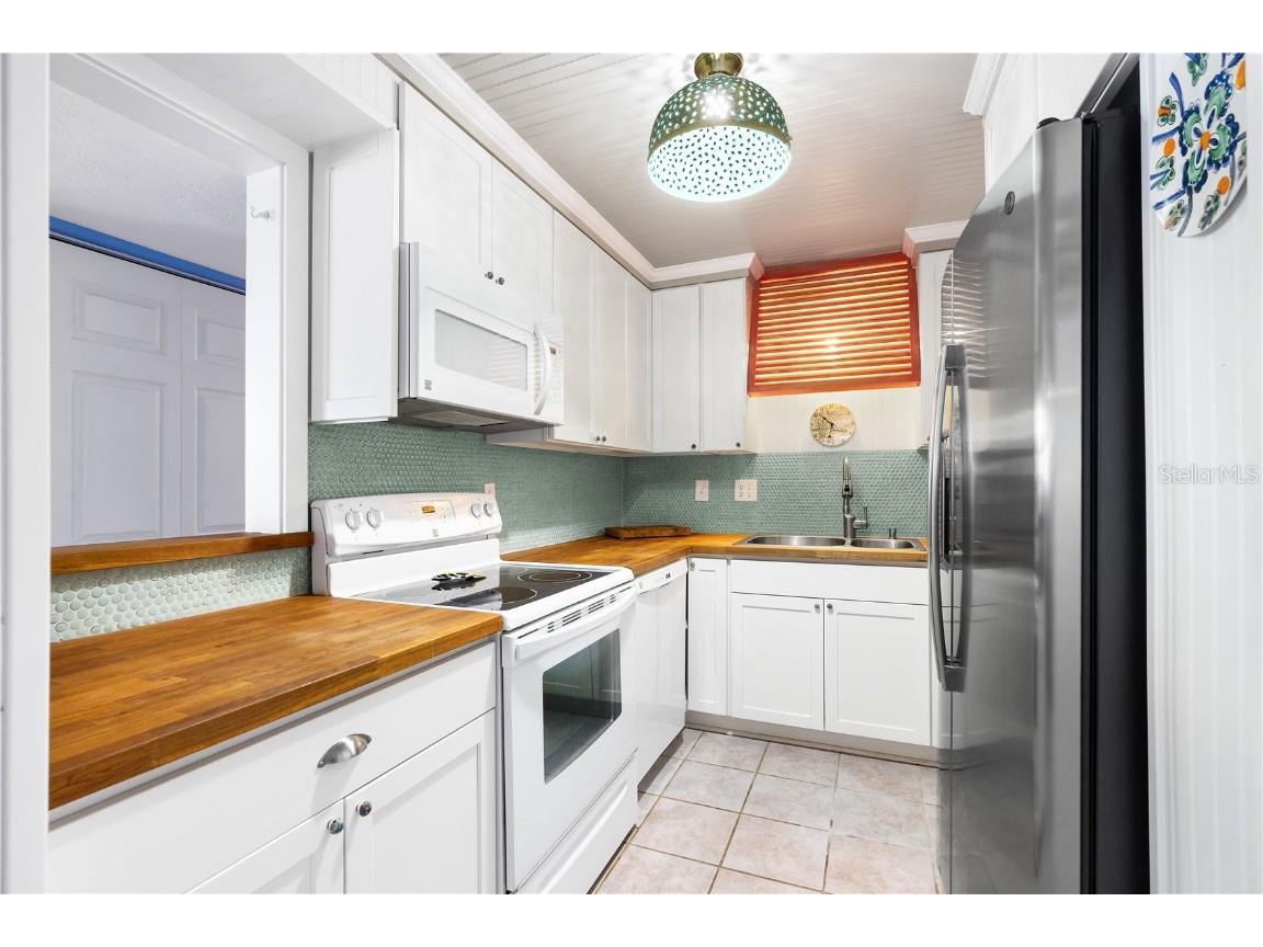 1415 Ocean Shore Boulevard #303 Ormond Beach FL 32176 - ATLANTIC OCEAN V4939025 image5