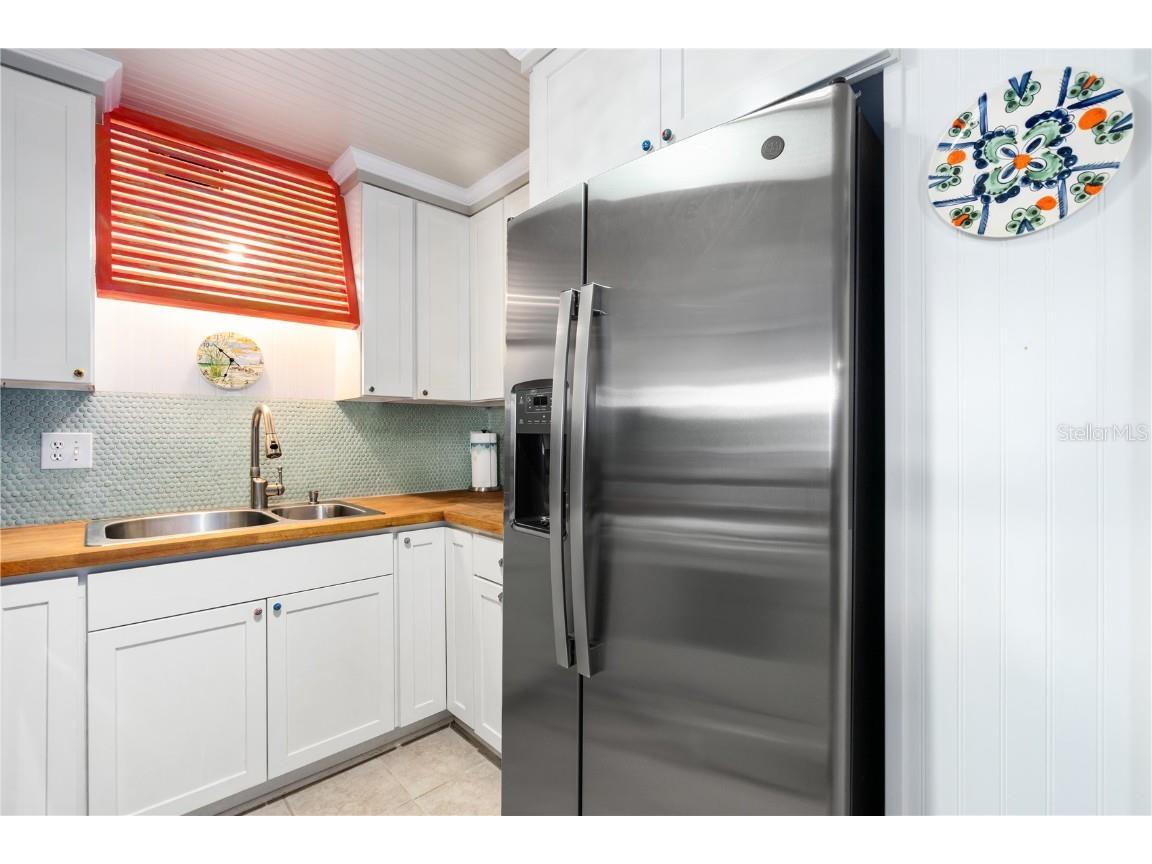 1415 Ocean Shore Boulevard #303 Ormond Beach FL 32176 - ATLANTIC OCEAN V4939025 image6