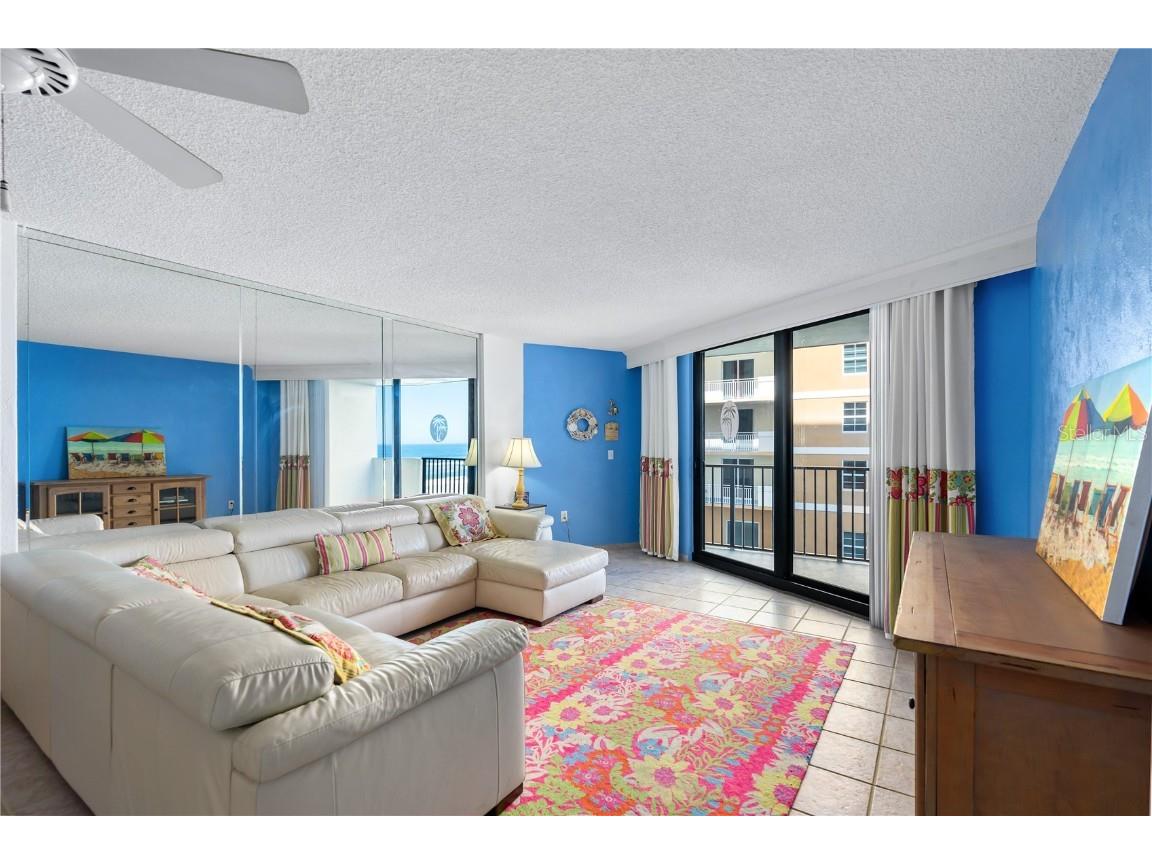 1415 Ocean Shore Boulevard #303 Ormond Beach FL 32176 - ATLANTIC OCEAN V4939025 image7