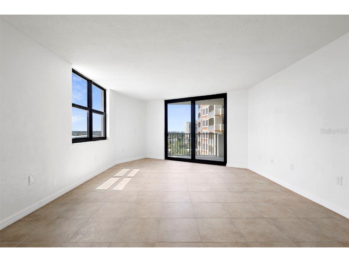 1415 Ocean Shore Boulevard #511 Ormond Beach FL 32176 O6330653 image10