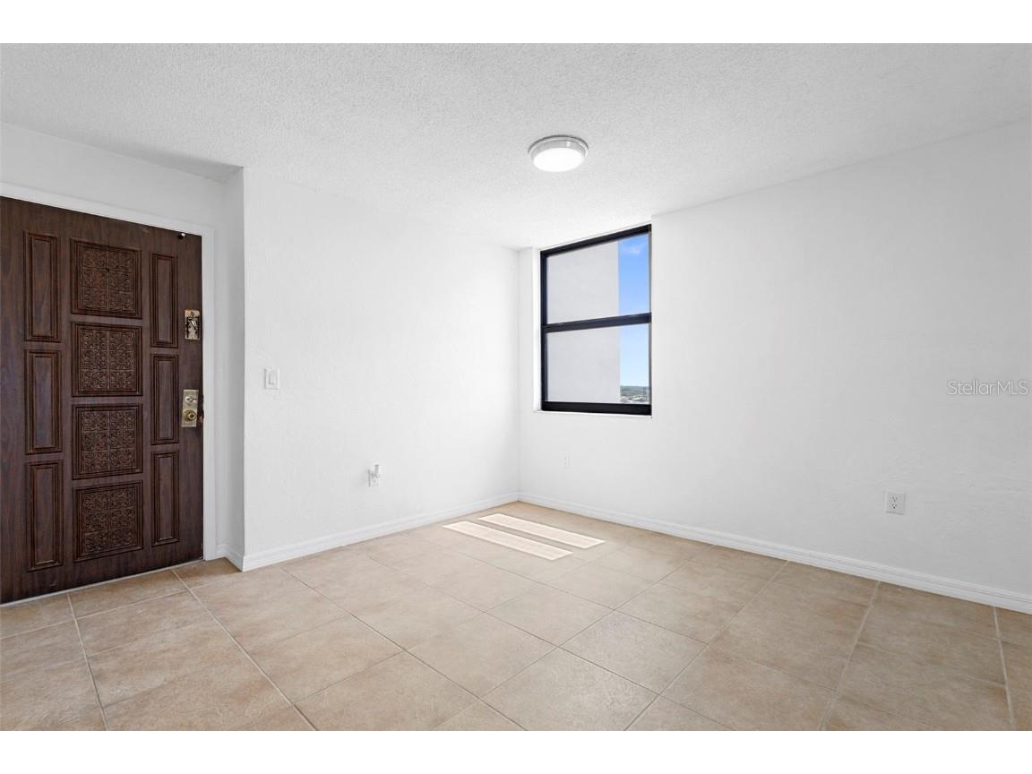 1415 Ocean Shore Boulevard #511 Ormond Beach FL 32176 O6330653 image12