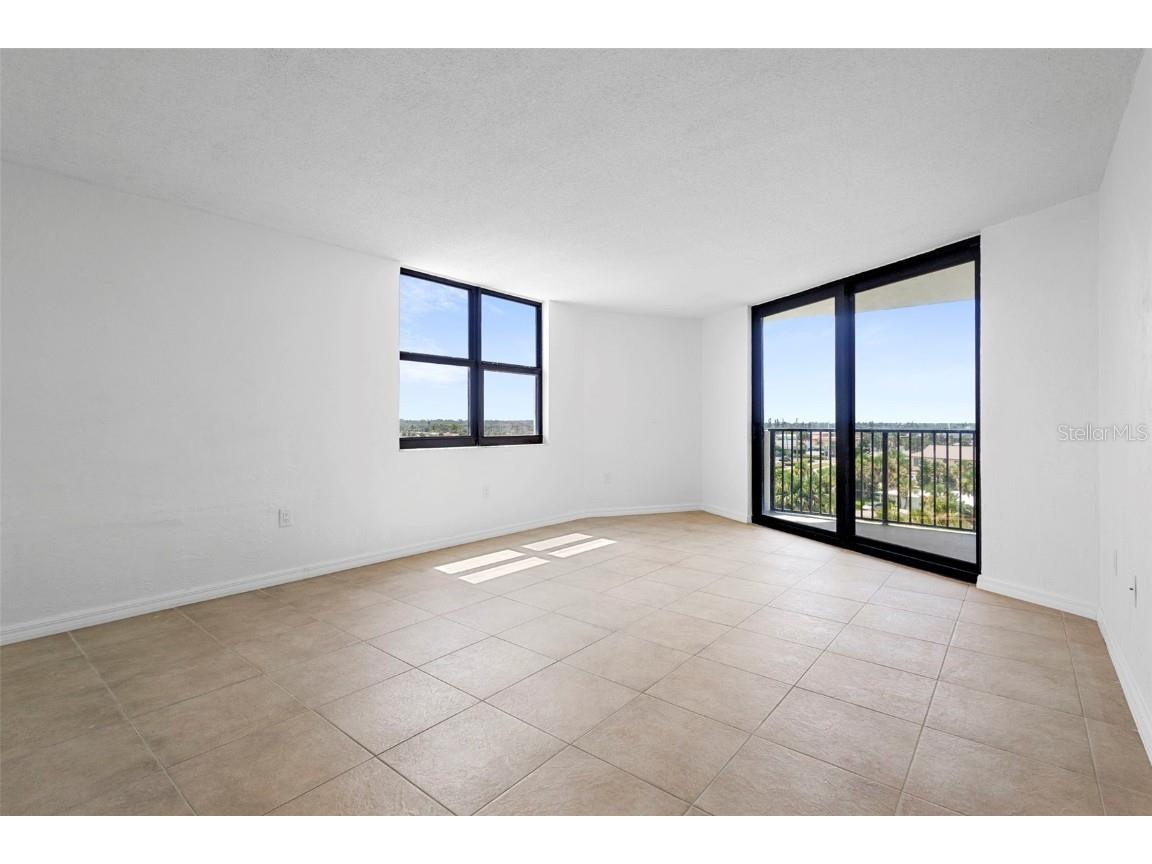 1415 Ocean Shore Boulevard #511 Ormond Beach FL 32176 O6330653 image13