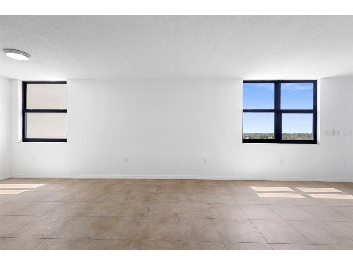 1415 Ocean Shore Boulevard #511 Ormond Beach FL 32176 O6330653 image14