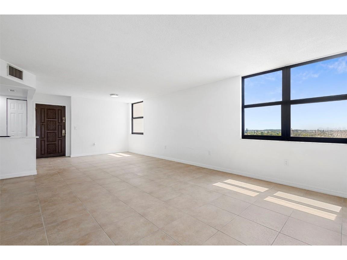 1415 Ocean Shore Boulevard #511 Ormond Beach FL 32176 O6330653 image15