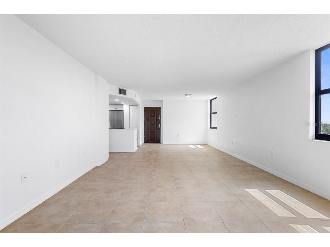 1415 Ocean Shore Boulevard #511 Ormond Beach FL 32176 O6330653 image16