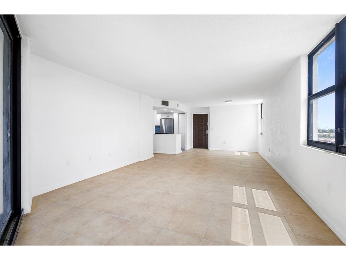 1415 Ocean Shore Boulevard #511 Ormond Beach FL 32176 O6330653 image17