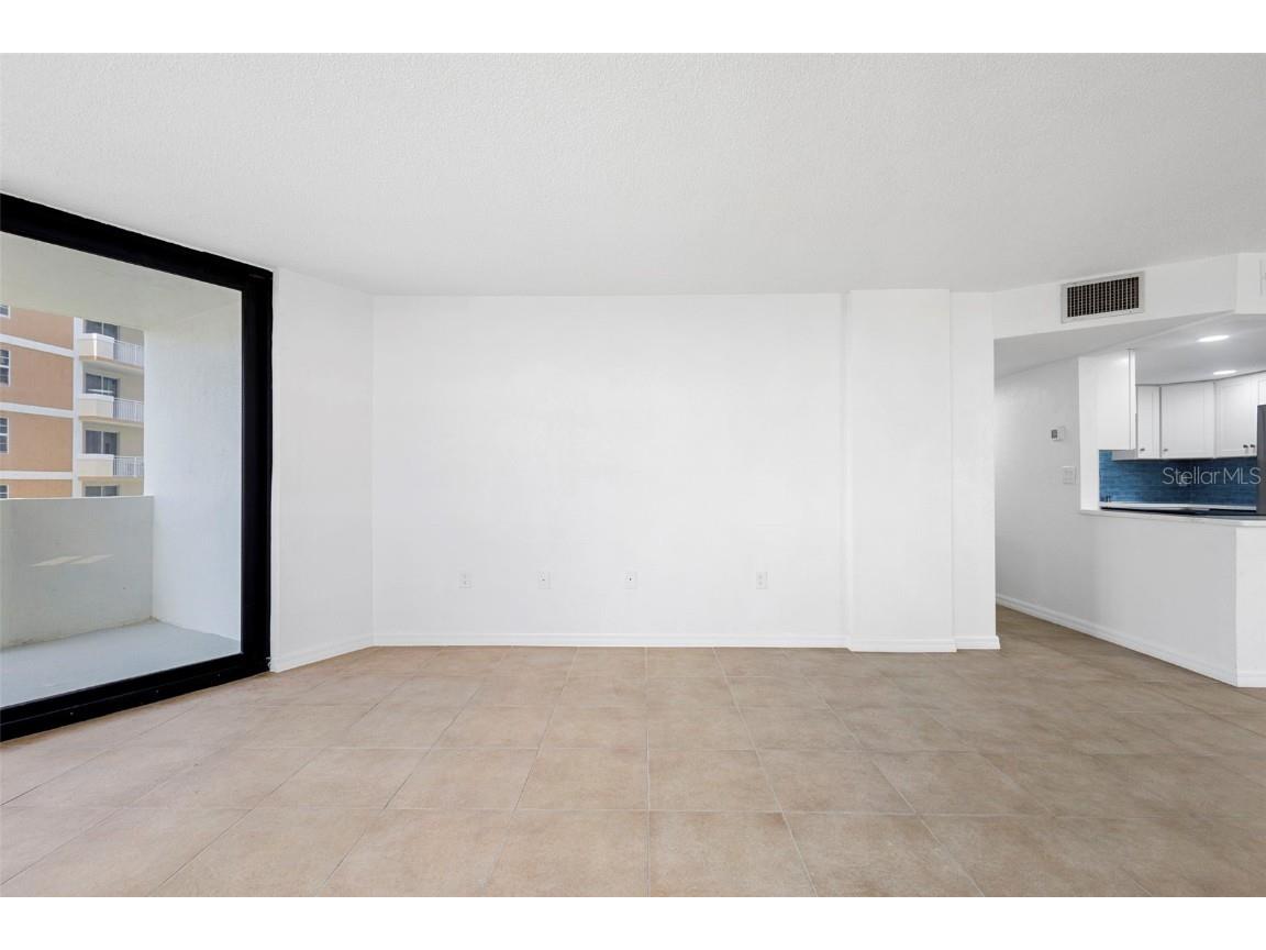 1415 Ocean Shore Boulevard #511 Ormond Beach FL 32176 O6330653 image18