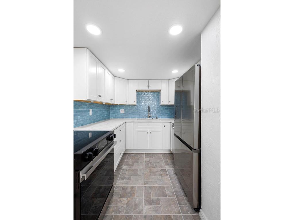 1415 Ocean Shore Boulevard #511 Ormond Beach FL 32176 O6330653 image19