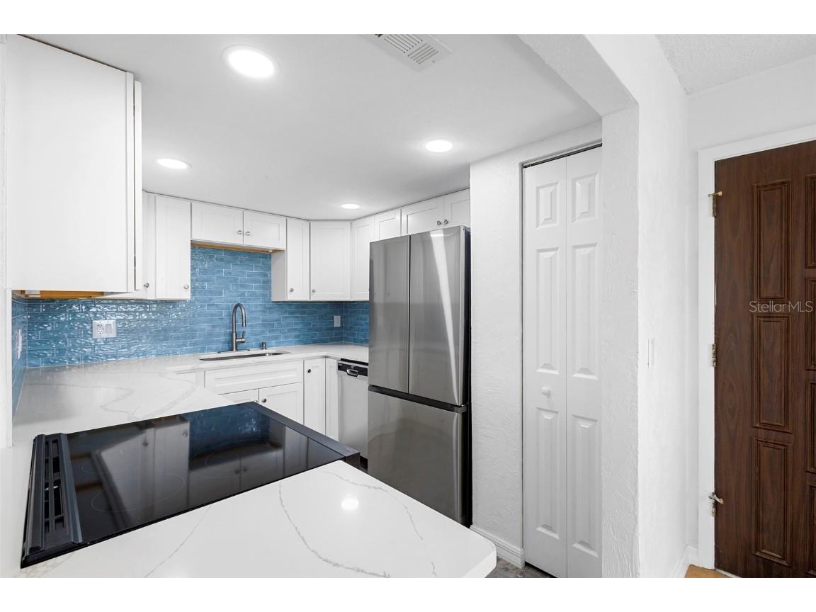 1415 Ocean Shore Boulevard #511 Ormond Beach FL 32176 O6330653 image20