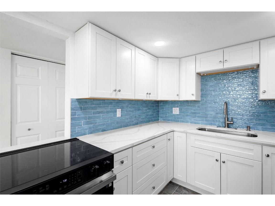 1415 Ocean Shore Boulevard #511 Ormond Beach FL 32176 O6330653 image21