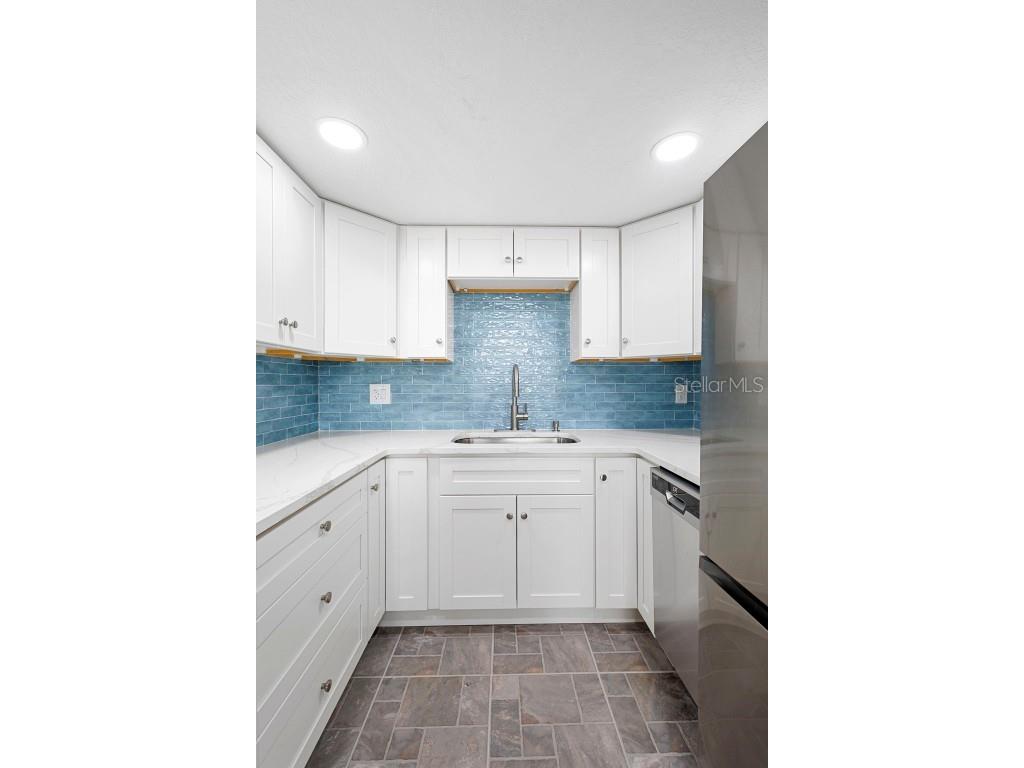 1415 Ocean Shore Boulevard #511 Ormond Beach FL 32176 O6330653 image22