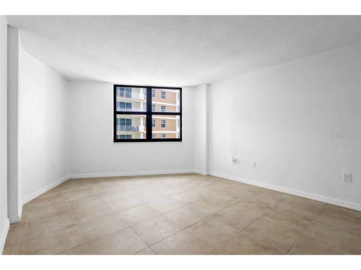 1415 Ocean Shore Boulevard #511 Ormond Beach FL 32176 O6330653 image24