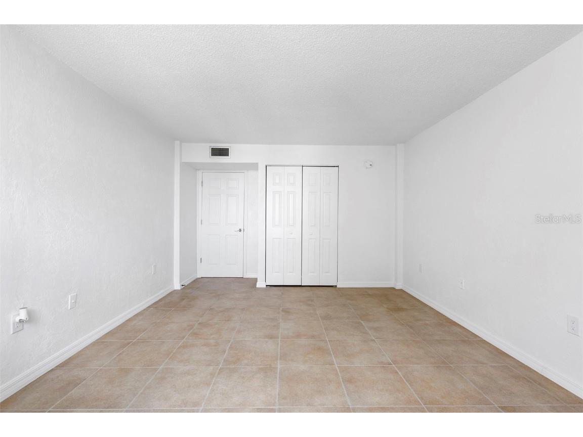 1415 Ocean Shore Boulevard #511 Ormond Beach FL 32176 O6330653 image25