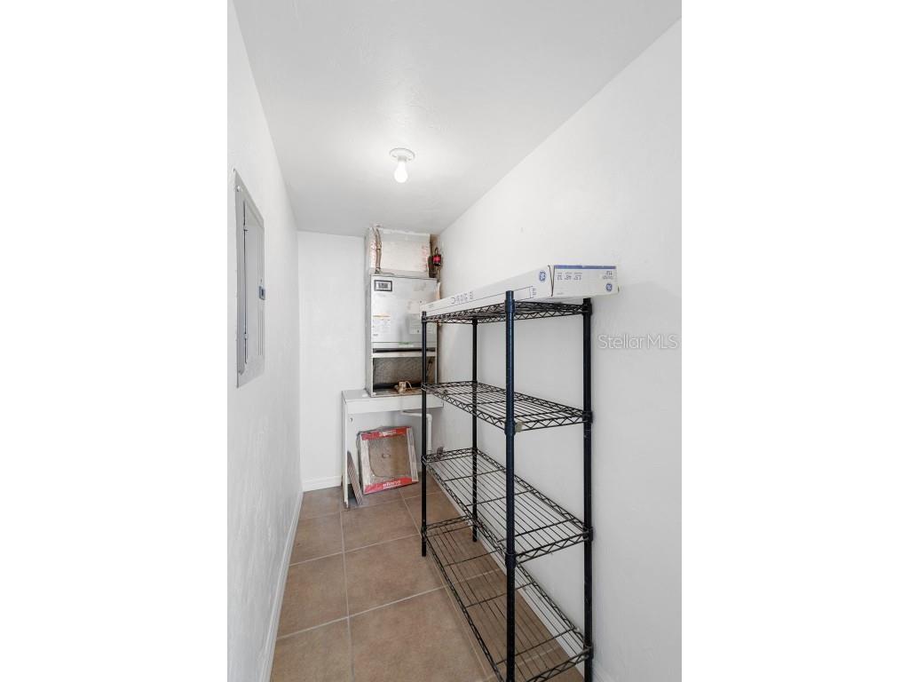 1415 Ocean Shore Boulevard #511 Ormond Beach FL 32176 O6330653 image26