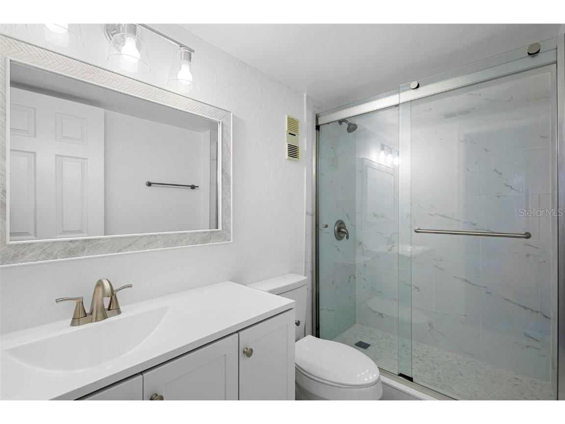 1415 Ocean Shore Boulevard #511 Ormond Beach FL 32176 O6330653 image27