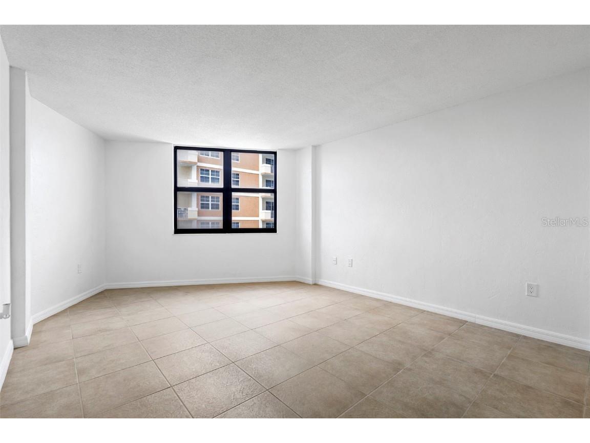 1415 Ocean Shore Boulevard #511 Ormond Beach FL 32176 O6330653 image28