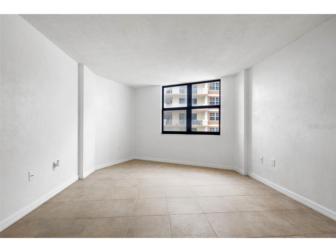 1415 Ocean Shore Boulevard #511 Ormond Beach FL 32176 O6330653 image29