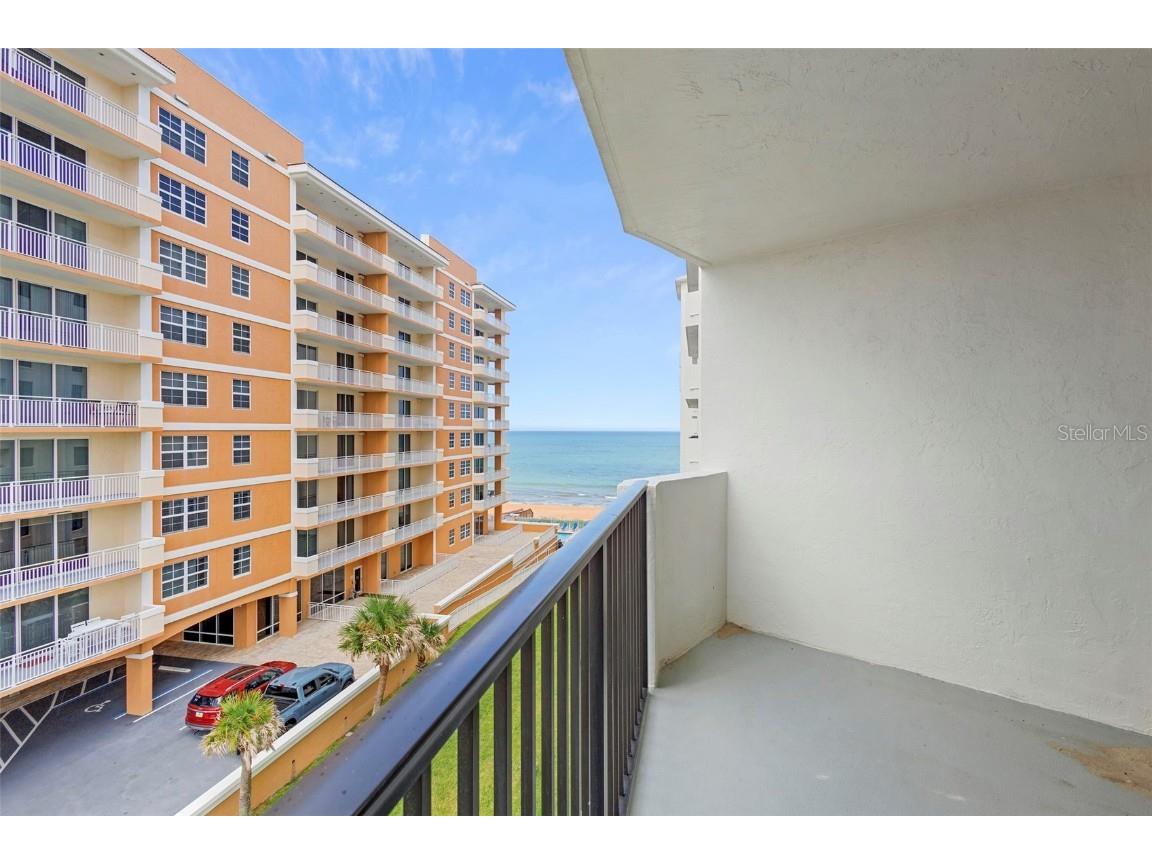 1415 Ocean Shore Boulevard #511 Ormond Beach FL 32176 O6330653 image3