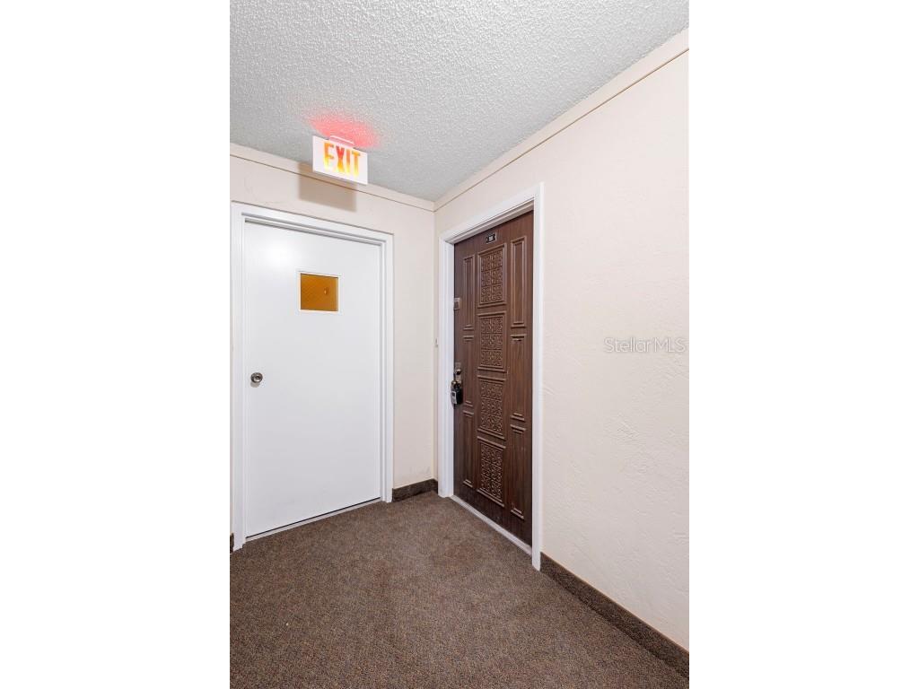 1415 Ocean Shore Boulevard #511 Ormond Beach FL 32176 O6330653 image30