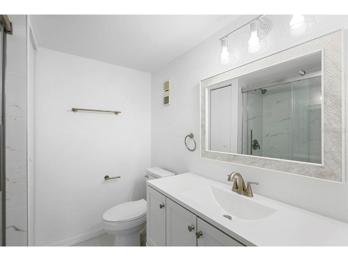 1415 Ocean Shore Boulevard #511 Ormond Beach FL 32176 O6330653 image32