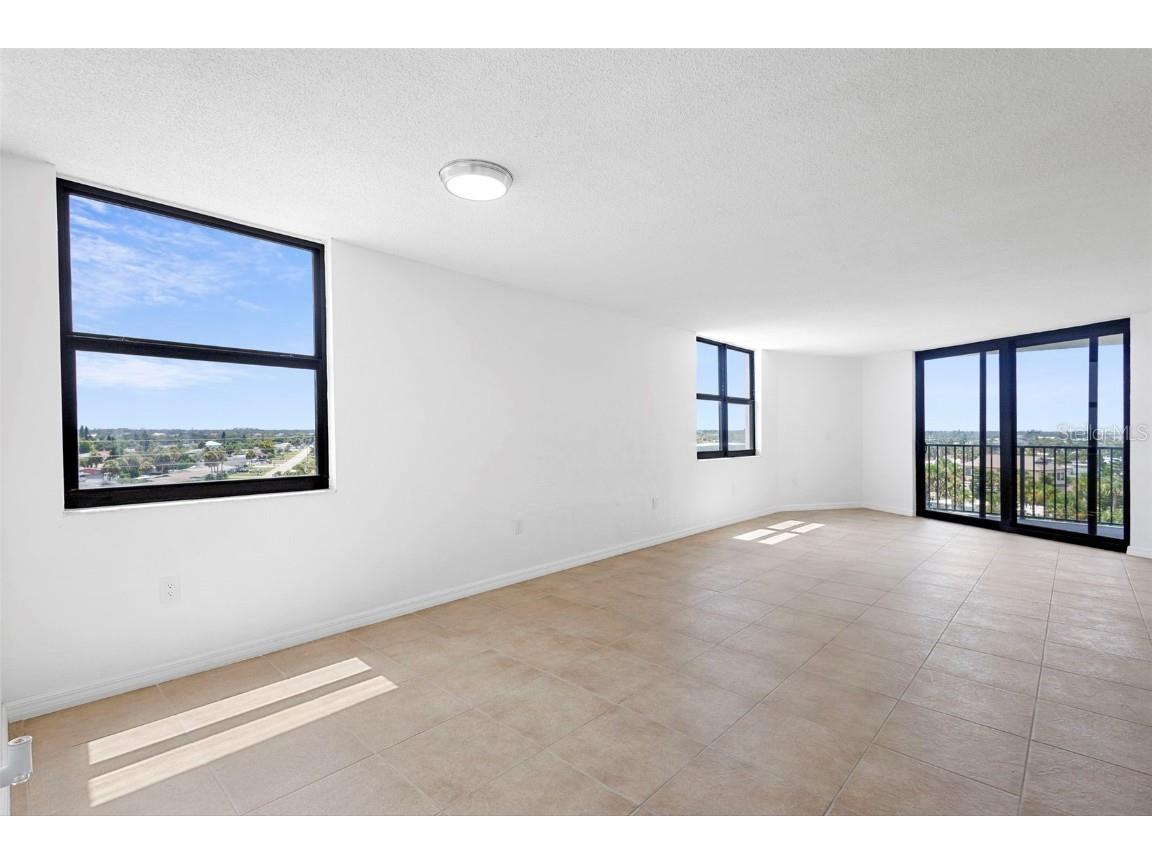 1415 Ocean Shore Boulevard #511 Ormond Beach FL 32176 O6330653 image34