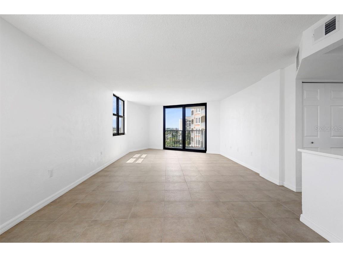 1415 Ocean Shore Boulevard #511 Ormond Beach FL 32176 O6330653 image35