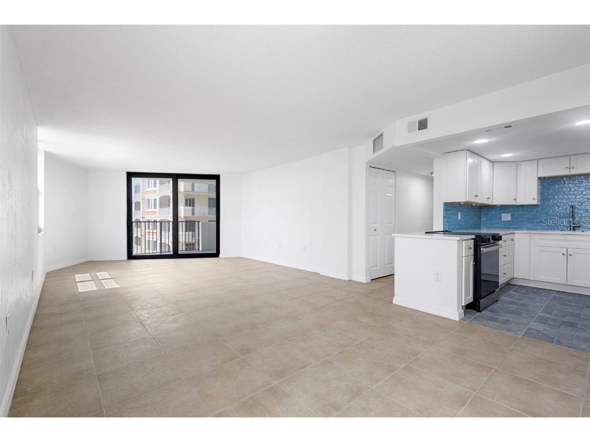 1415 Ocean Shore Boulevard #511 Ormond Beach FL 32176 O6330653 image36