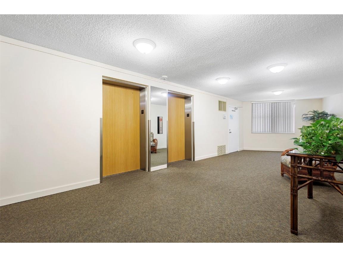 1415 Ocean Shore Boulevard #511 Ormond Beach FL 32176 O6330653 image37