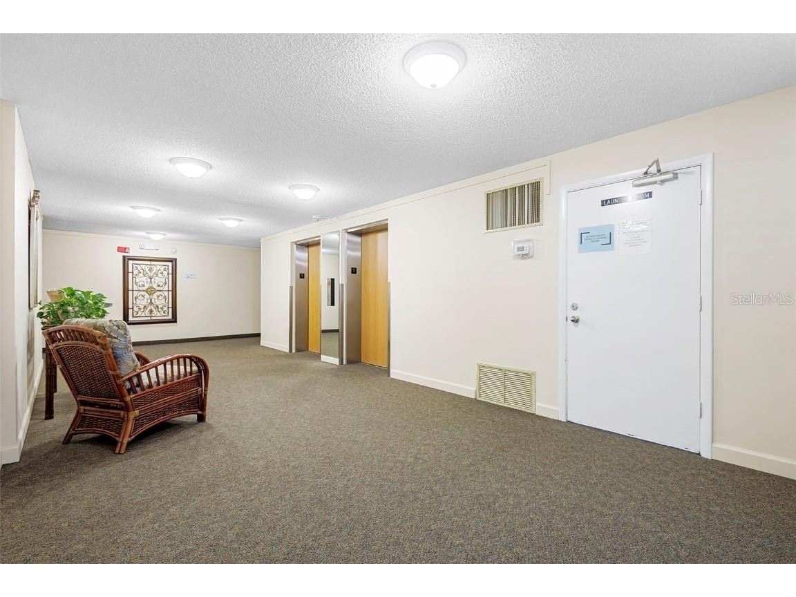 1415 Ocean Shore Boulevard #511 Ormond Beach FL 32176 O6330653 image38