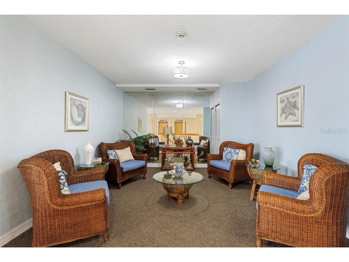 1415 Ocean Shore Boulevard #511 Ormond Beach FL 32176 O6330653 image39
