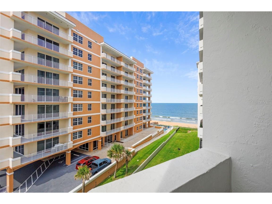 1415 Ocean Shore Boulevard #511 Ormond Beach FL 32176 O6330653 image4