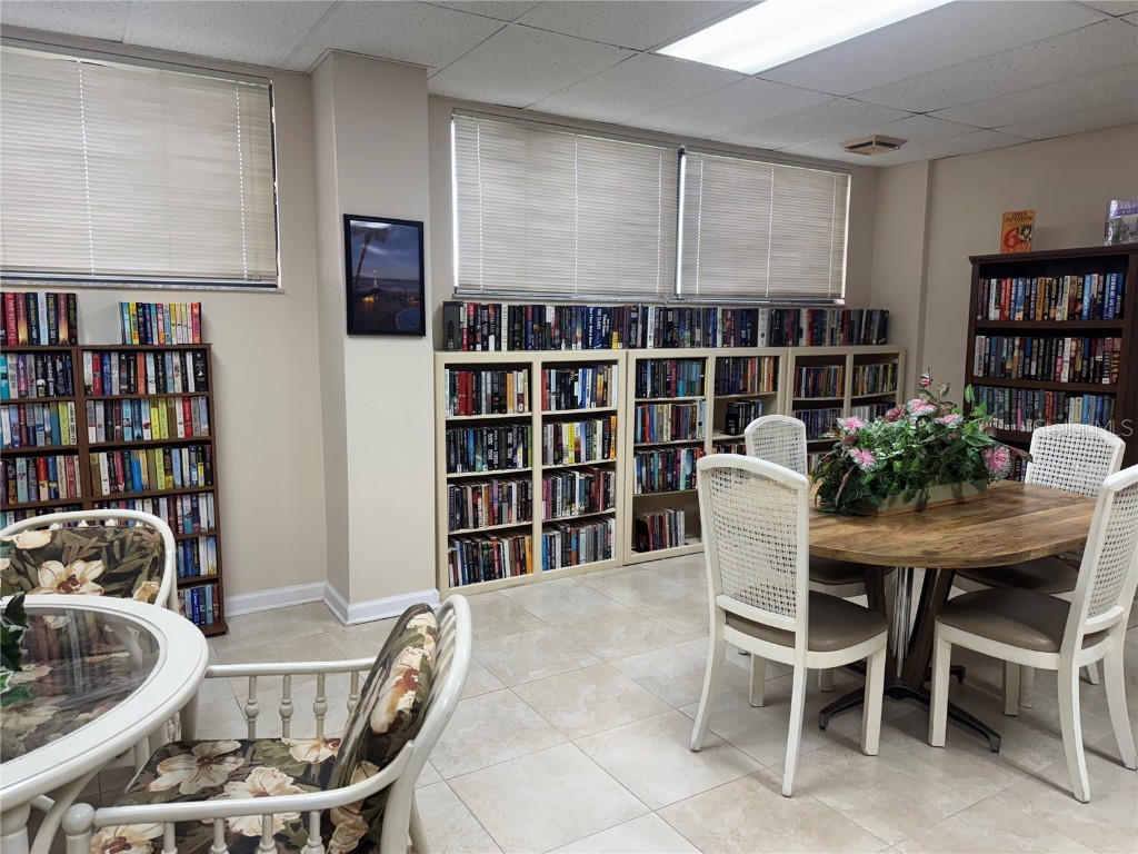 1415 Ocean Shore Boulevard #511 Ormond Beach FL 32176 O6330653 image40