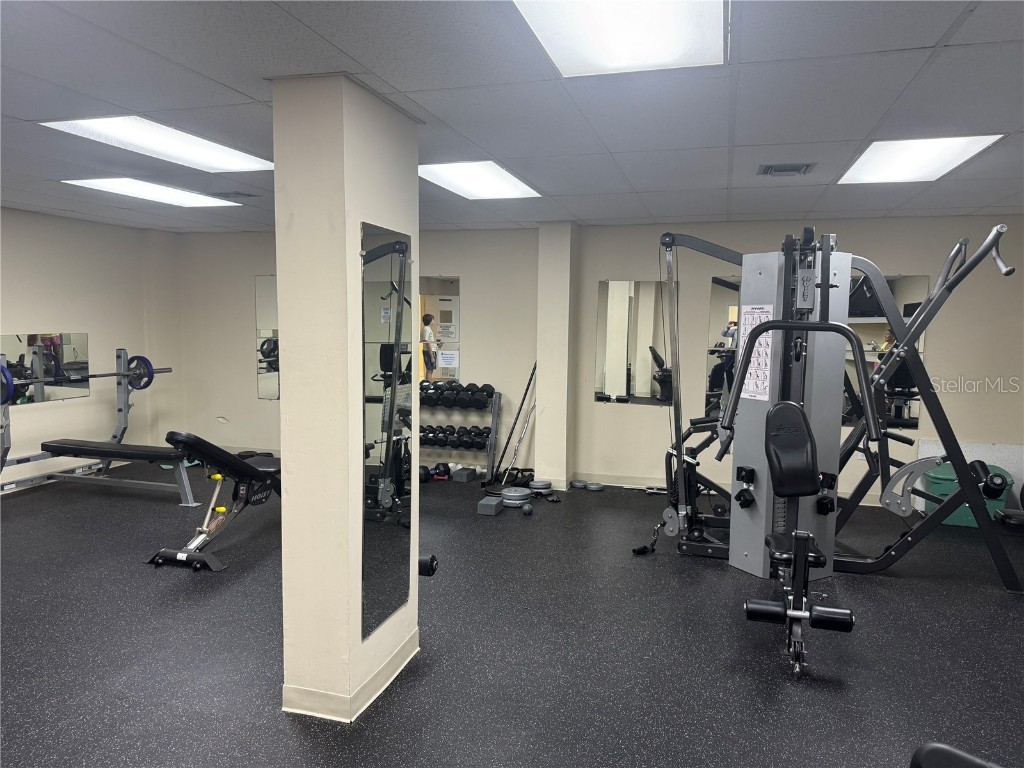 1415 Ocean Shore Boulevard #511 Ormond Beach FL 32176 O6330653 image41