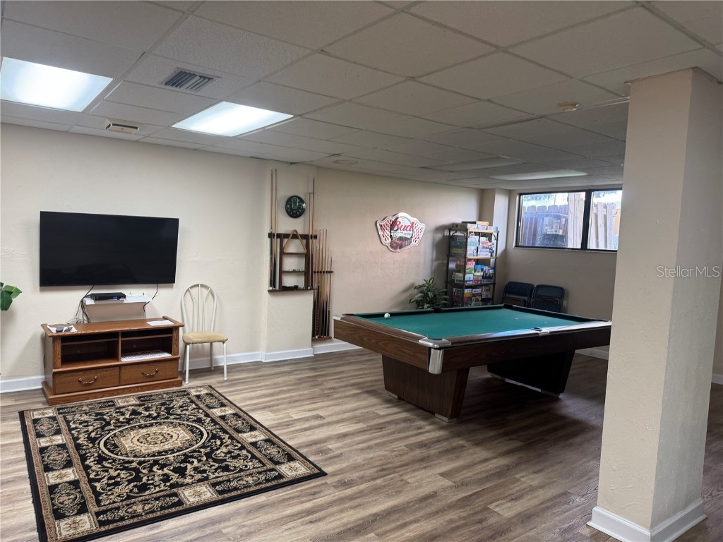 1415 Ocean Shore Boulevard #511 Ormond Beach FL 32176 O6330653 image43