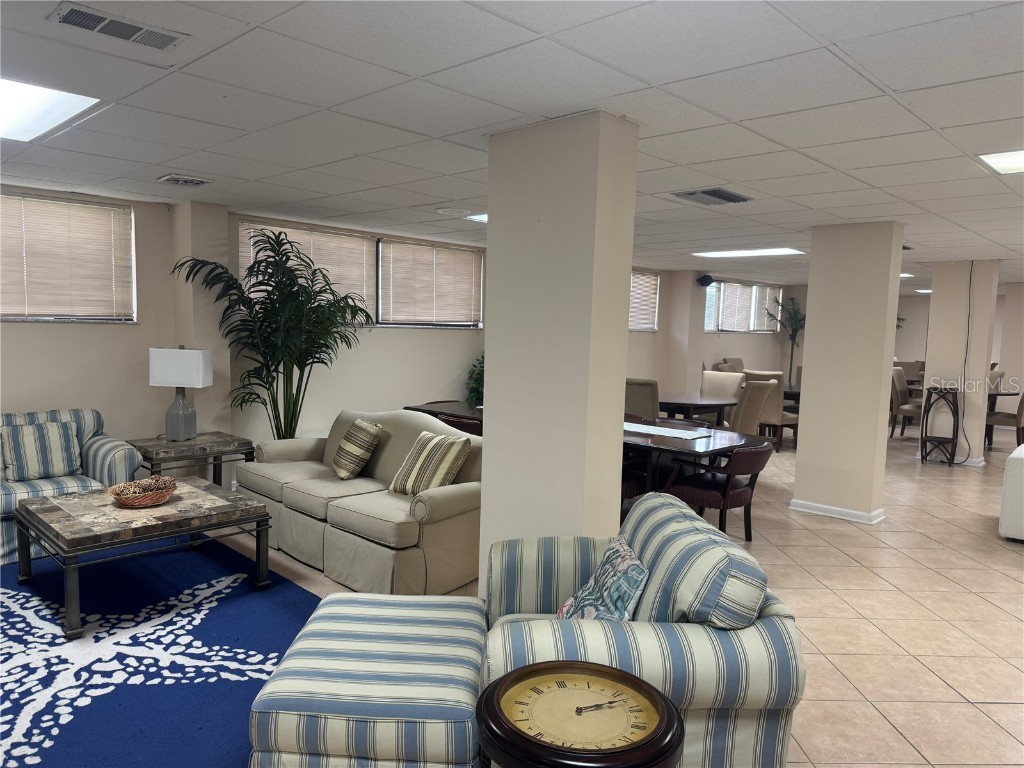 1415 Ocean Shore Boulevard #511 Ormond Beach FL 32176 O6330653 image44